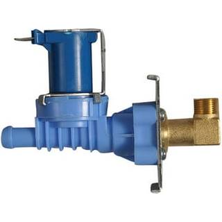 ForeverPro 5221DD1001E Ventil Assembly Inlet til LG Appliance 2977831 PS8769826 5221DD1001C