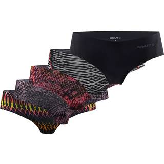 Greatness Brazilian W - Black