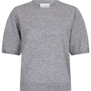 Neo Noir Missy Strik 161927 Light Grey Melange (42)