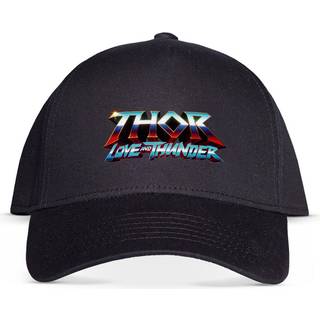 MARVEL - Thor: Love and Thunder - Men's Adjustable Cap