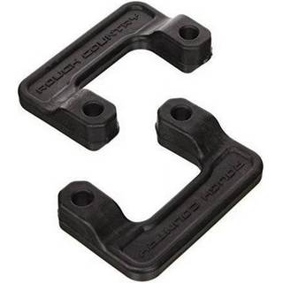 Rough Country 2 """" Leveling Kit for 2007-2018 Chevy/GMC 1500 | 07-21 SUV - 1307