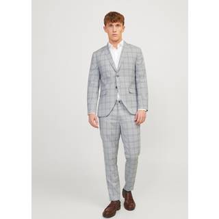 Jprfranco Super Slim Fit Jakkesæt