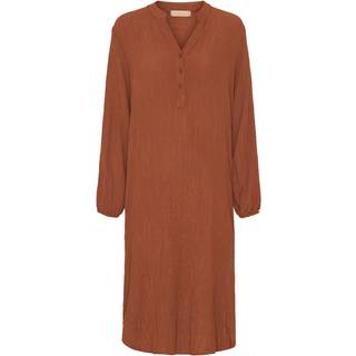 Marta Du Chateau dame kjole 91180 - Coccio - S/M