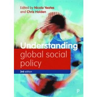 Understanding Global Social Policy