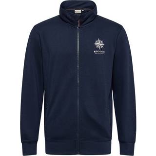 Filip Kompas Sweatshirt