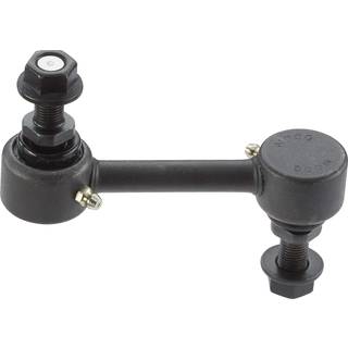 Moog K750279 Suspension Stabilizer Bar Link