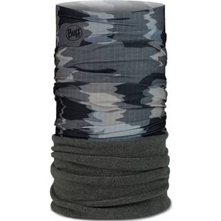 BUFF Polar Ropal Grey
