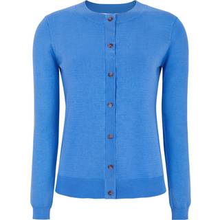 Soft Rebels Marla Strik Cardigan - XL