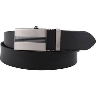 6609/35 Belt, Black