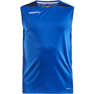 Pro Control Impact SL M - Blue