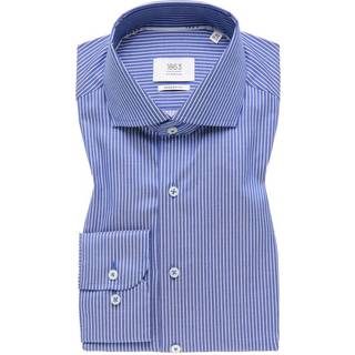 Hemd 8171 X682