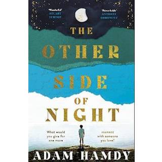 The Other Side of Night