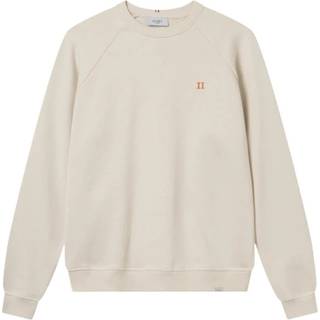 Les Deux Nørregaard Sweatshirt - XL