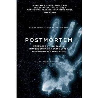 Postmortem