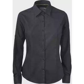 J. Harvest & Frost 2905003 Yellow Bow 50 dame Black L