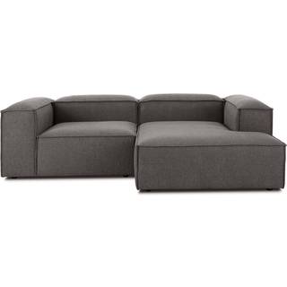 Modulær hjørnesofa Lennon