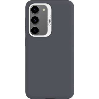 Spigen Cyrill UltraColor - dusk - Samsung Galaxy S24