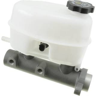 Dorman M630284 Brake Master Cylinder kompatibel med udvalgte Cadillac / Chevrolet / GMC -modeller