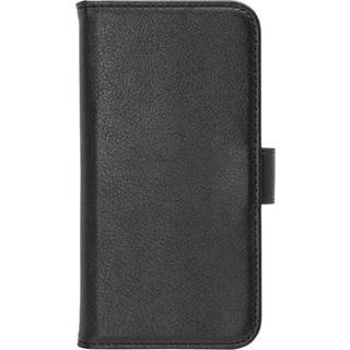 Linocell Mobilpung 2-i-1 til Galaxy S24