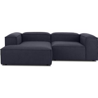 Modulær hjørnesofa Lennon