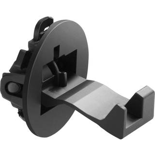 W11457841 Vaskemaskine L?g Strejke Kompatibel med Whirlpool Maytag Washer Door Lock W11091027 4959179 AP6987306 PS16218028 EAP16218028