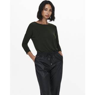 Onlglamour Top