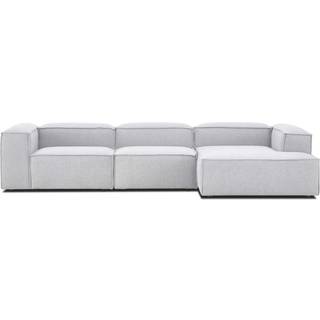 Modulær hjørnesofa Lennon