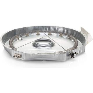 ?gte Frigidaire 131553900 varmeapparat til t?rretumbler