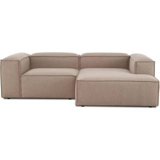 Modulær hjørnesofa Lennon