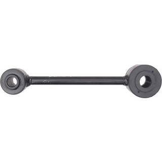 Moog K750137 Suspension Stabilizer Bar Link til Ford Mustang