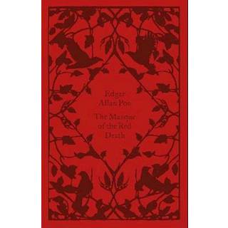 The Masque of the Red Death