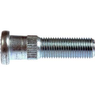 Dorman 610332 - Wheel Stud - Del # 610-332