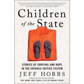 Children of the State