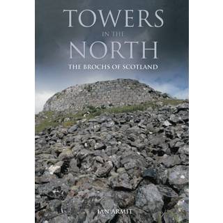 Towers in the North