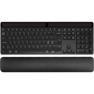 Dacota Platinum ProX Series X13+ trådløst tastatur ➞ På lager - klar til levering og afhentning