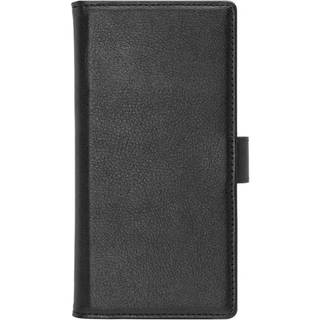 Linocell Mobilpung 2-i-1 til Galaxy S24 Ultra