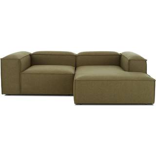 Modulær hjørnesofa Lennon