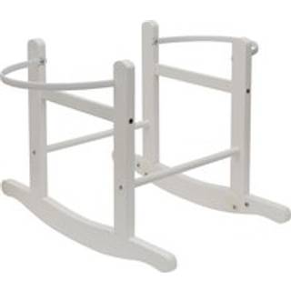 Kinder Valley Dukke gyngende stativ