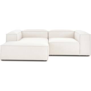 Modulær hjørnesofa Lennon