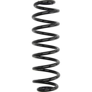 FJEDER ERL D=12,75 MM