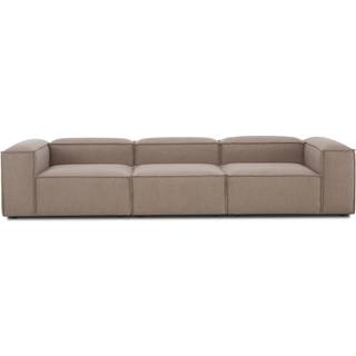 Modulær Sofa Lennon (4-personers)