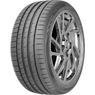 Tourador X Speed TU1 XL 225/35R19 88Y
