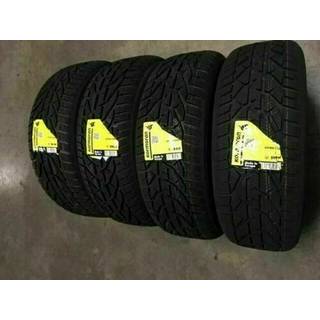 Kormoran Snow BSW 3PMSF 195/65R15 91H
