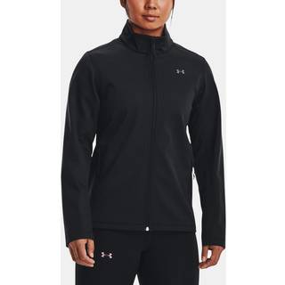 Jakke Under Armour UA Storm ColdGear Infrared Shield 2.0 1371594-001 Størrelse XS