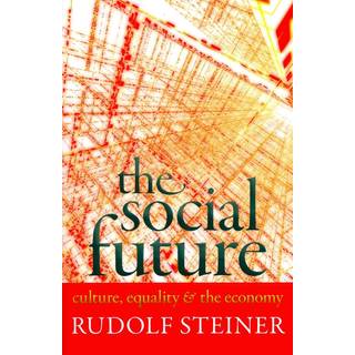 The Social Future