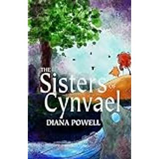 Sisters of Cynvael