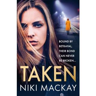 Taken