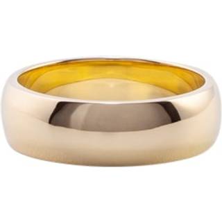 IX Class Ring