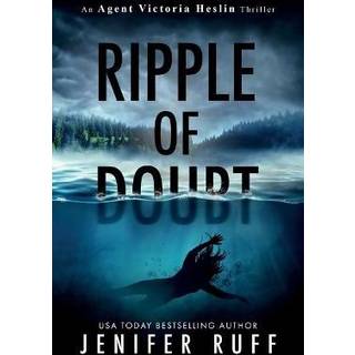 Ripple of Doubt