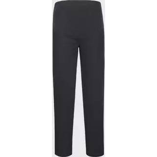Portwest S234 Stretch barsel bukse XL Sort
